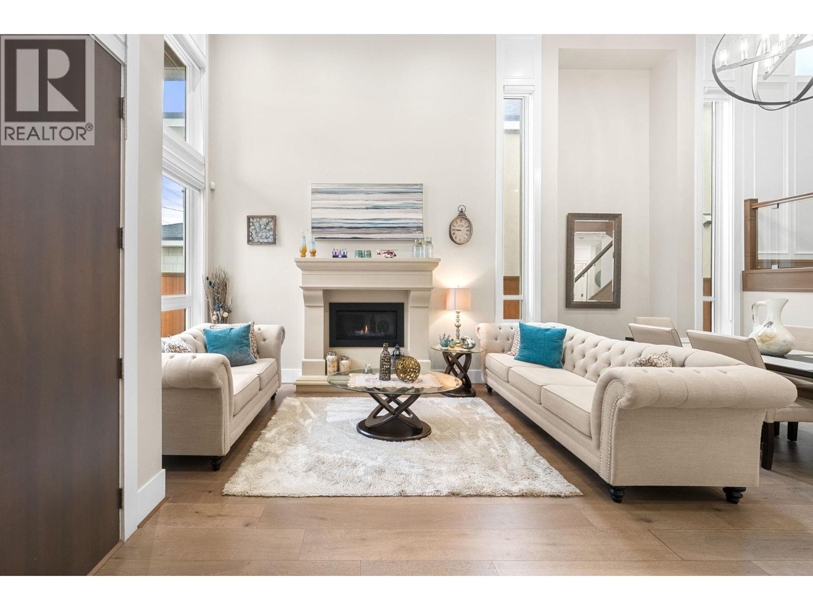 10340 Bird Road, Richmond, British Columbia  V6X 1N6 - Photo 4 - R3054955