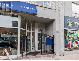 5 - 3317 YONGE STREET, Toronto, Ontario