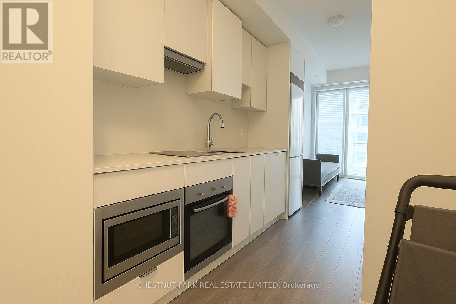 3612 - 99 BROADWAY AVENUE, Toronto, Ontario