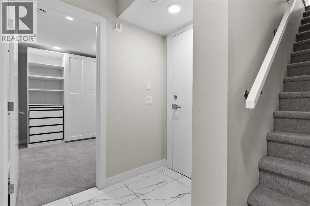4060 Kovitz Lane Nw, Calgary, Alberta  T3B 6H3 - Photo 22 - A2244805