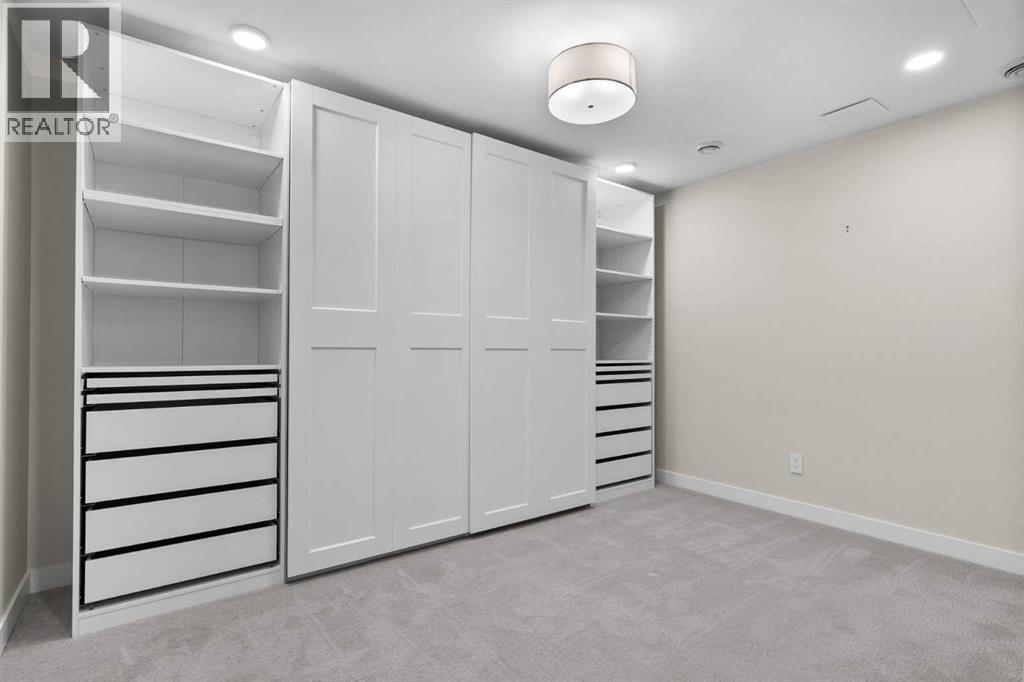4060 Kovitz Lane Nw, Calgary, Alberta  T3B 6H3 - Photo 23 - A2244805