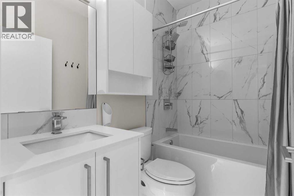 4060 Kovitz Lane Nw, Calgary, Alberta  T3B 6H3 - Photo 21 - A2244805