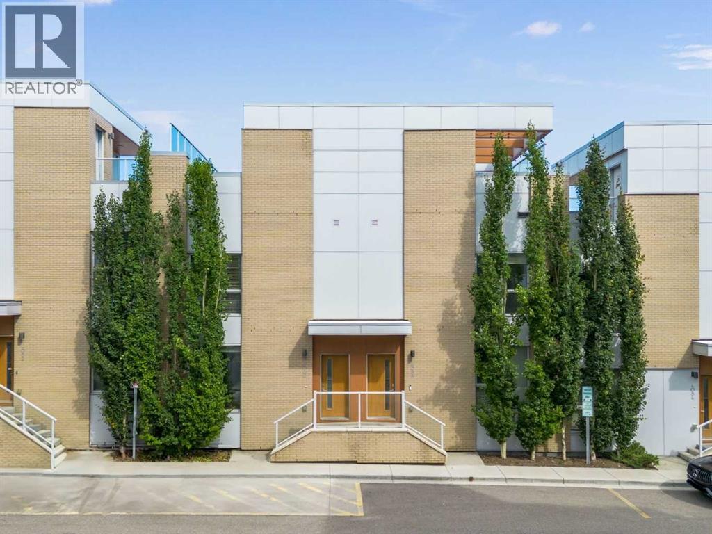 4060 Kovitz Lane Nw, Calgary, Alberta  T3B 6H3 - Photo 27 - A2244805