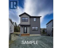 86 Gallants Street, Paradise, Newfoundland & Labrador