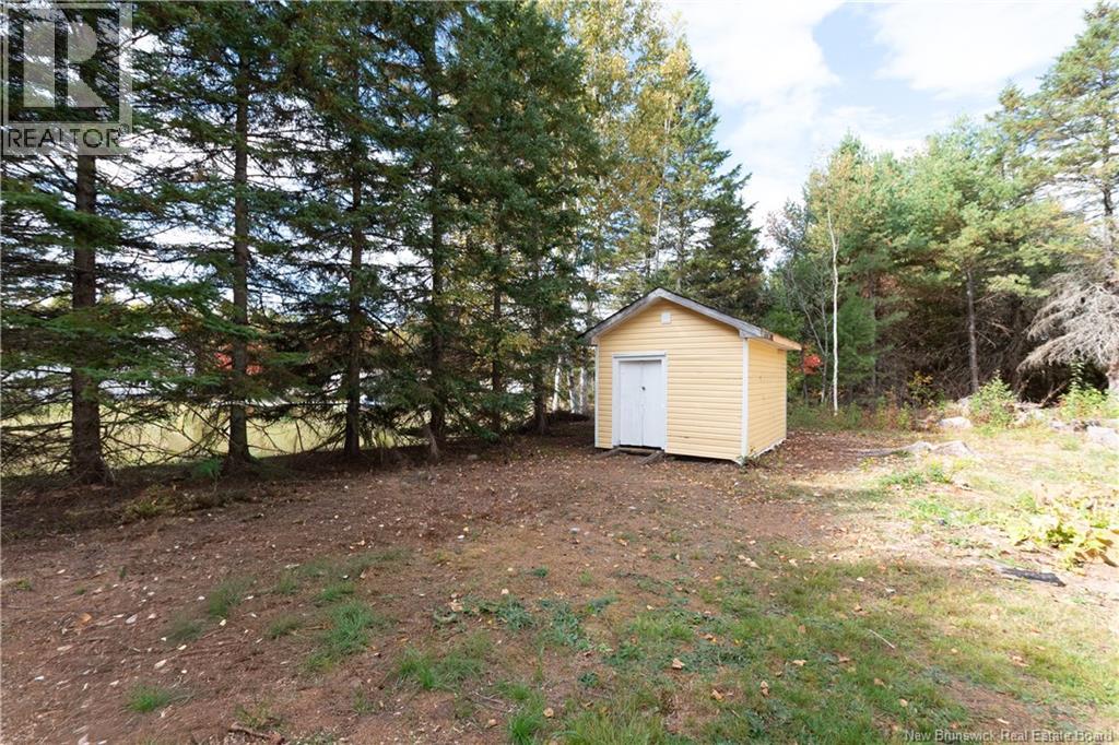 11580 Rte 126, Collette, New Brunswick  E4Y 2S8 - Photo 10 - NB127904