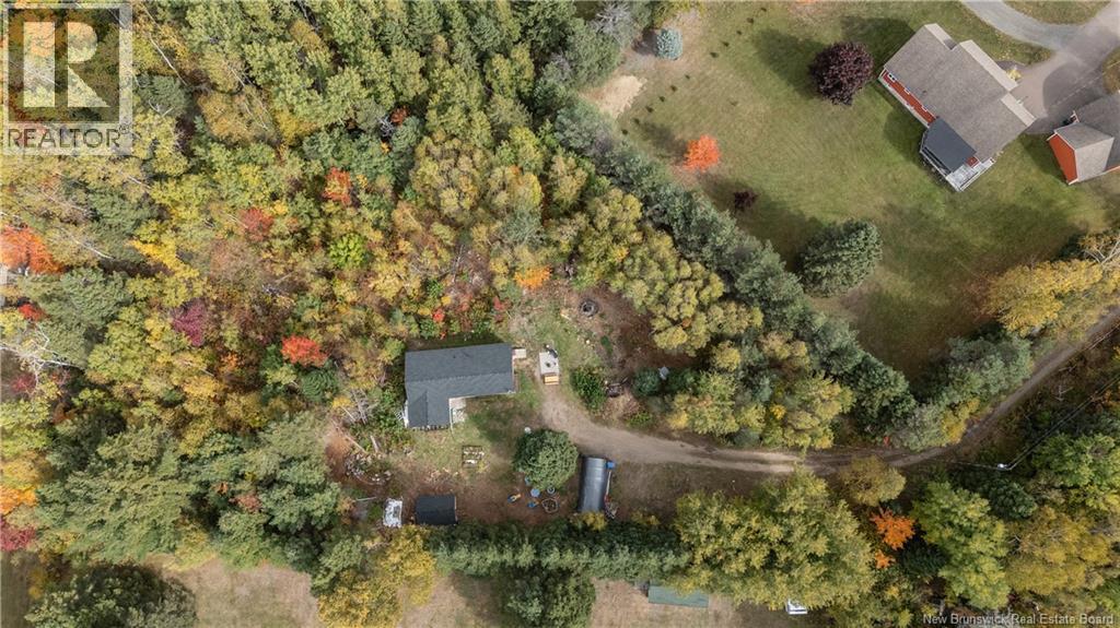11580 Rte 126, Collette, New Brunswick  E4Y 2S8 - Photo 44 - NB127904
