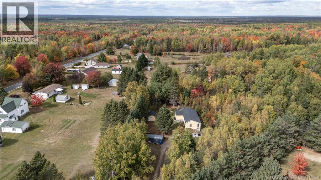 11580 Rte 126, Collette, New Brunswick  E4Y 2S8 - Photo 45 - NB127904