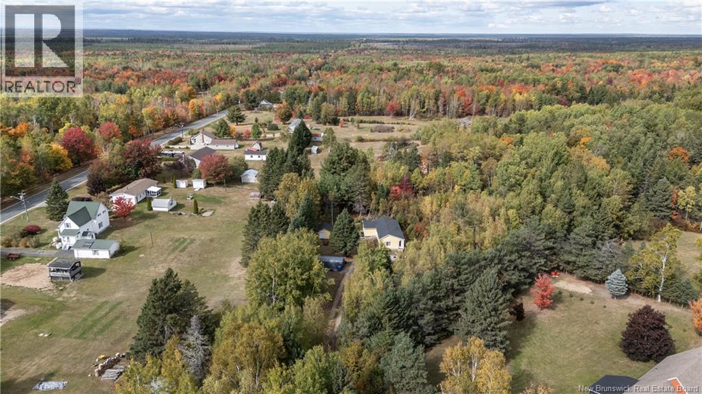 11580 Rte 126, Collette, New Brunswick  E4Y 2S8 - Photo 46 - NB127904