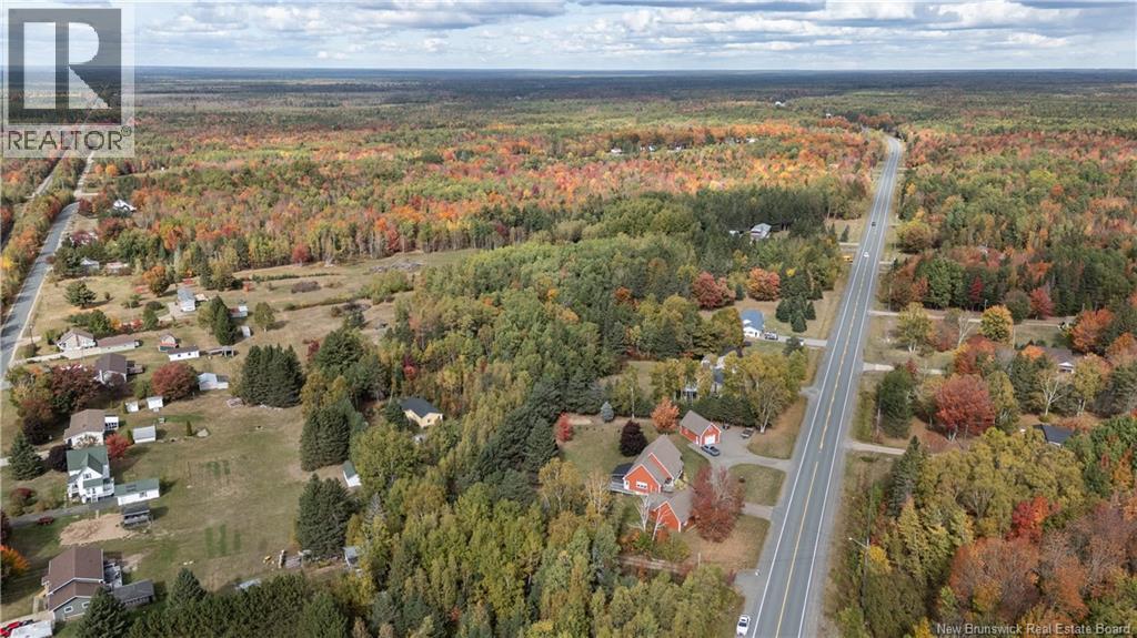 11580 Rte 126, Collette, New Brunswick  E4Y 2S8 - Photo 47 - NB127904