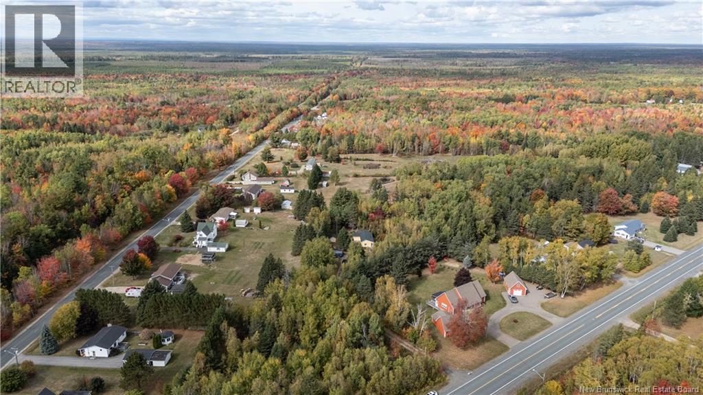 11580 Rte 126, Collette, New Brunswick  E4Y 2S8 - Photo 49 - NB127904