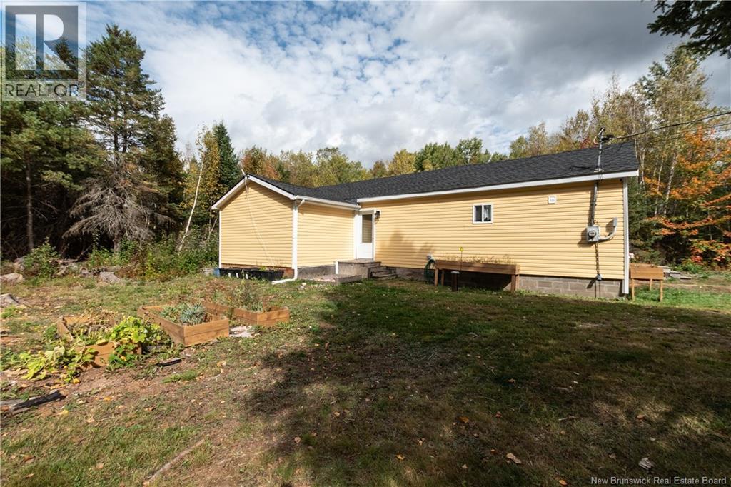 11580 Rte 126, Collette, New Brunswick  E4Y 2S8 - Photo 9 - NB127904