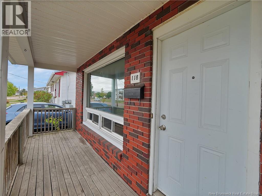 118-120 Vail Street, Moncton, New Brunswick  E1A 3L4 - Photo 24 - NB127517
