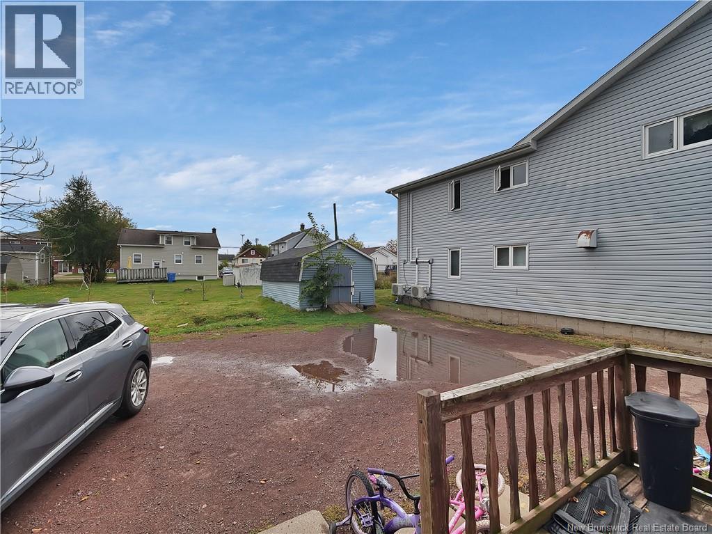 118-120 Vail Street, Moncton, New Brunswick  E1A 3L4 - Photo 27 - NB127517