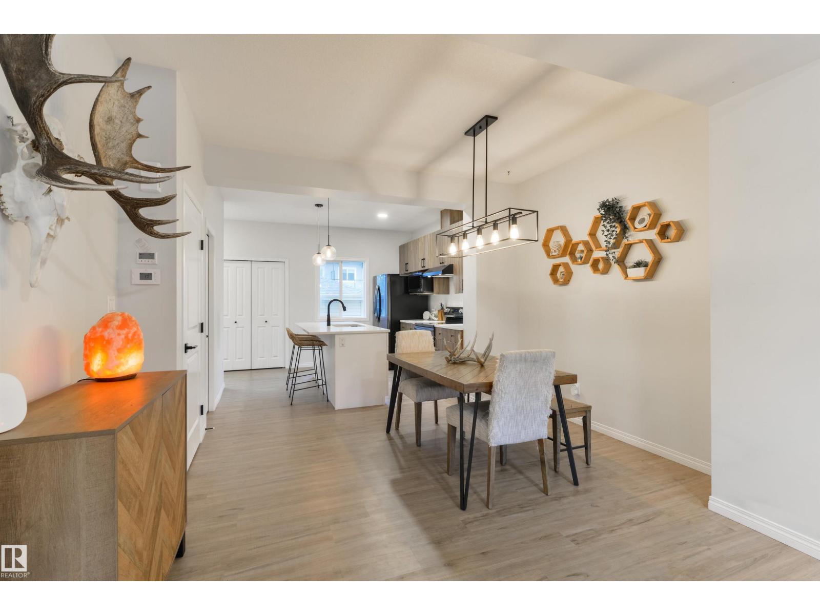 17648 62 St Nw, Edmonton, Alberta  T5Y 4B8 - Photo 10 - E4460649