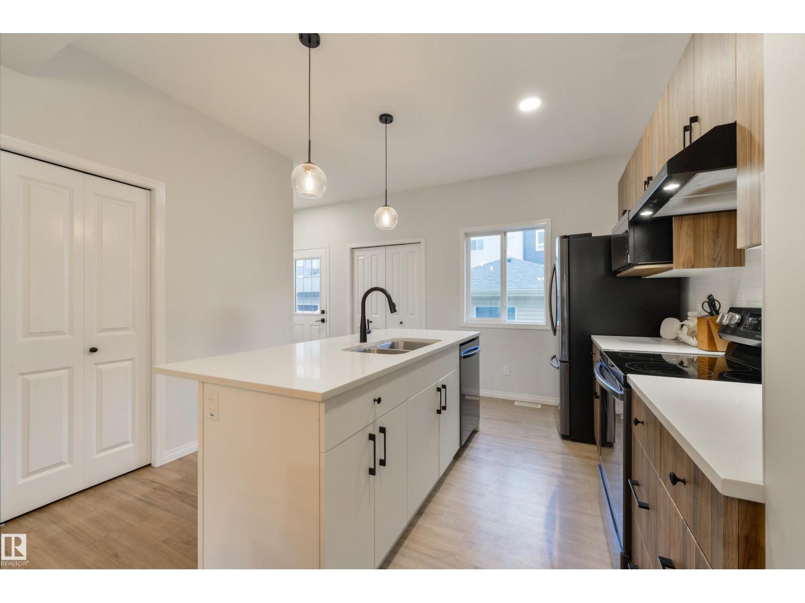 17648 62 St Nw, Edmonton, Alberta  T5Y 4B8 - Photo 14 - E4460649