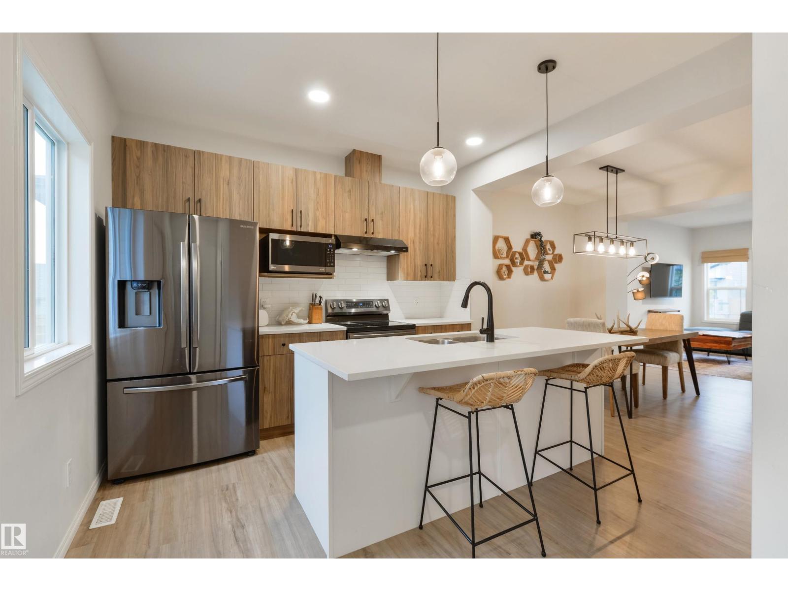 17648 62 St Nw, Edmonton, Alberta  T5Y 4B8 - Photo 15 - E4460649