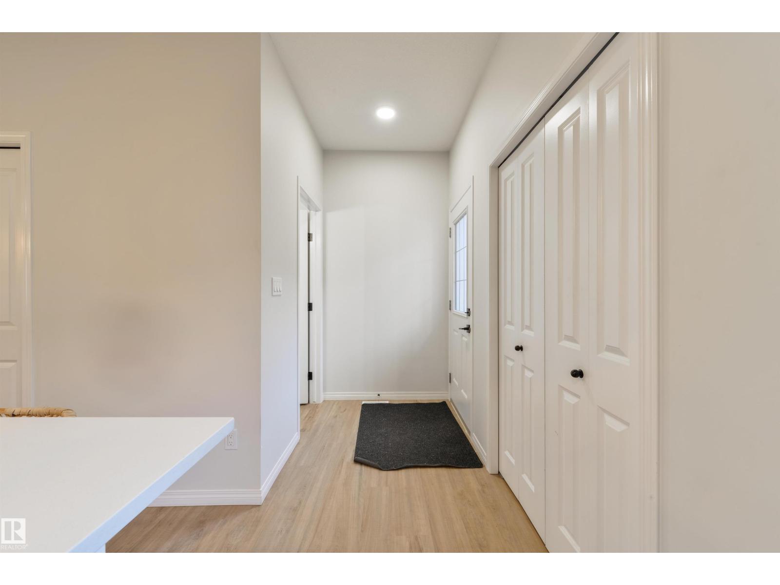 17648 62 St Nw, Edmonton, Alberta  T5Y 4B8 - Photo 16 - E4460649