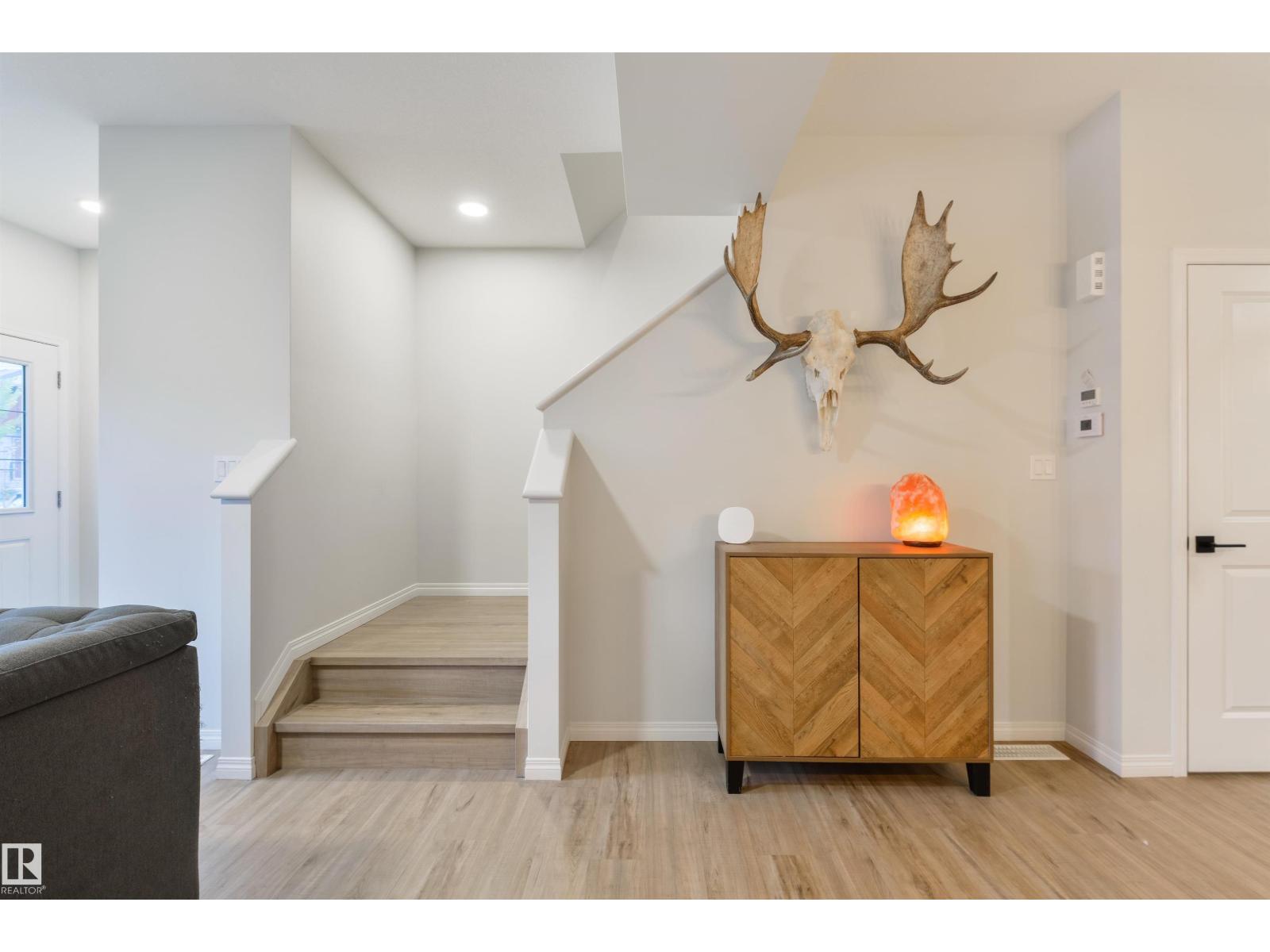 17648 62 St Nw, Edmonton, Alberta  T5Y 4B8 - Photo 18 - E4460649