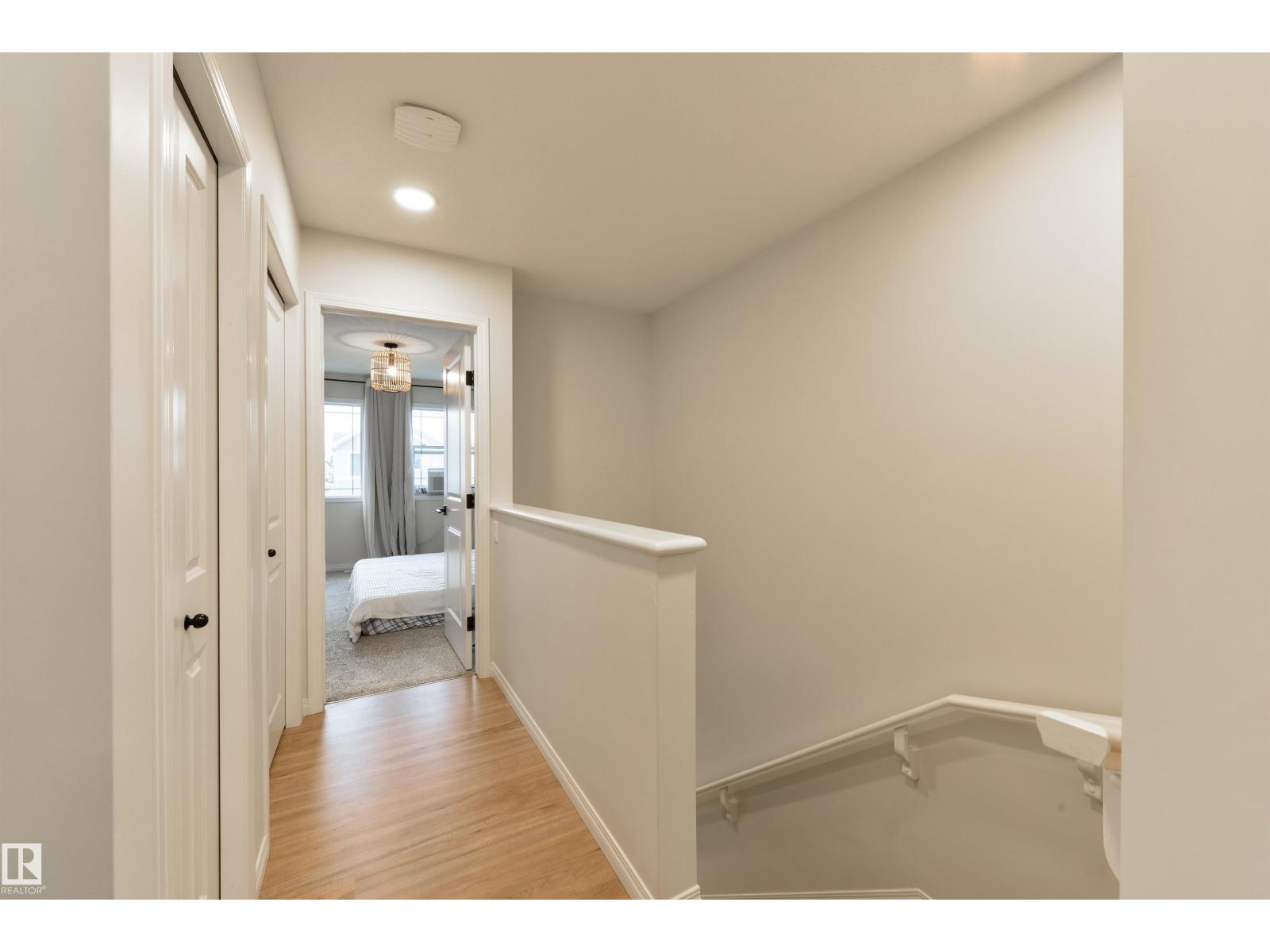 17648 62 St Nw, Edmonton, Alberta  T5Y 4B8 - Photo 19 - E4460649