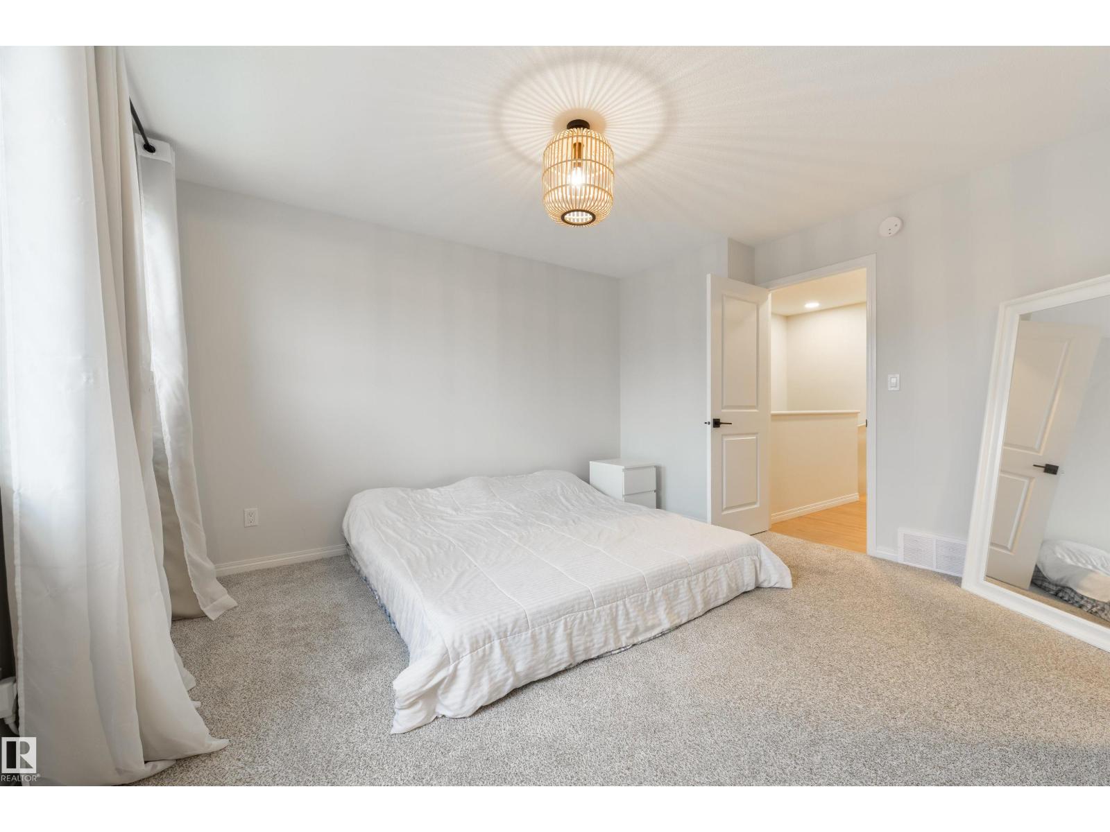 17648 62 St Nw, Edmonton, Alberta  T5Y 4B8 - Photo 21 - E4460649
