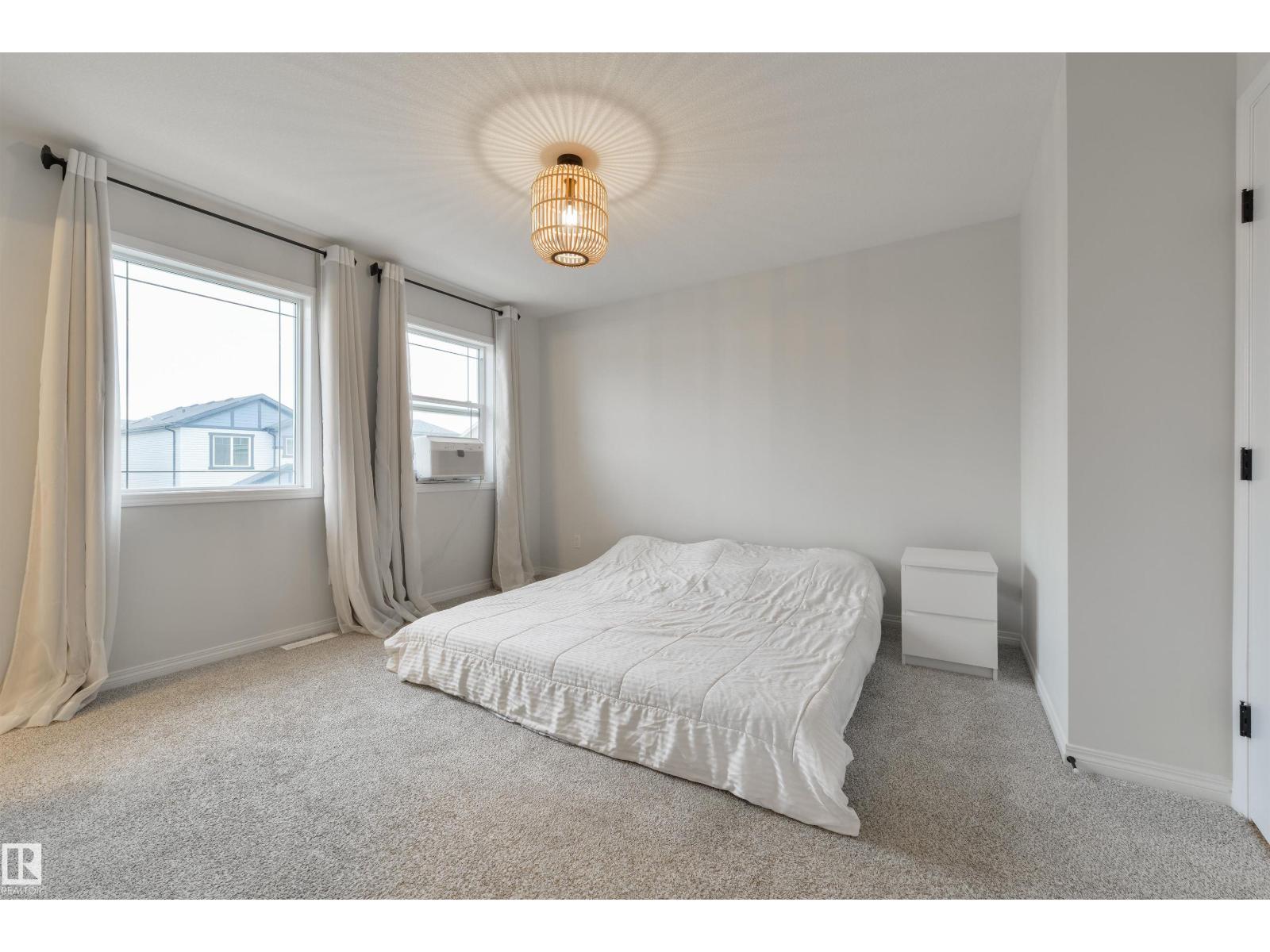 17648 62 St Nw, Edmonton, Alberta  T5Y 4B8 - Photo 22 - E4460649