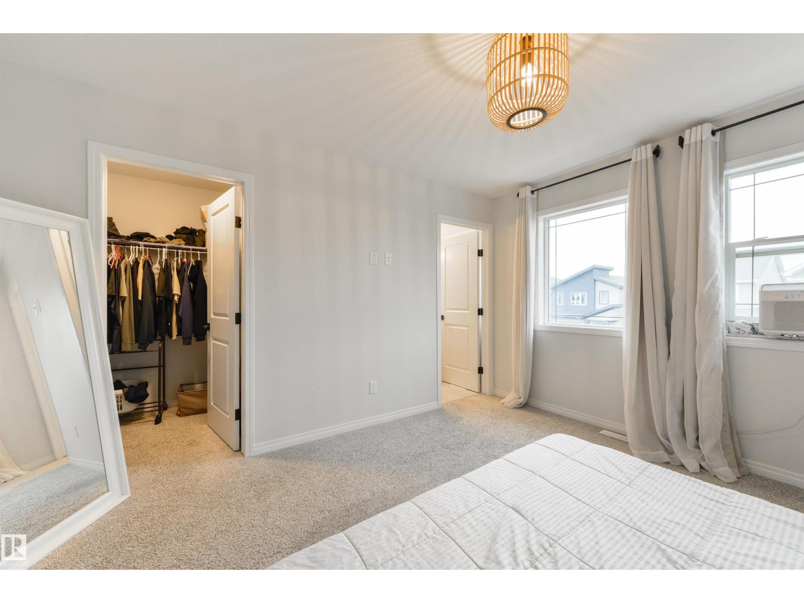 17648 62 St Nw, Edmonton, Alberta  T5Y 4B8 - Photo 23 - E4460649
