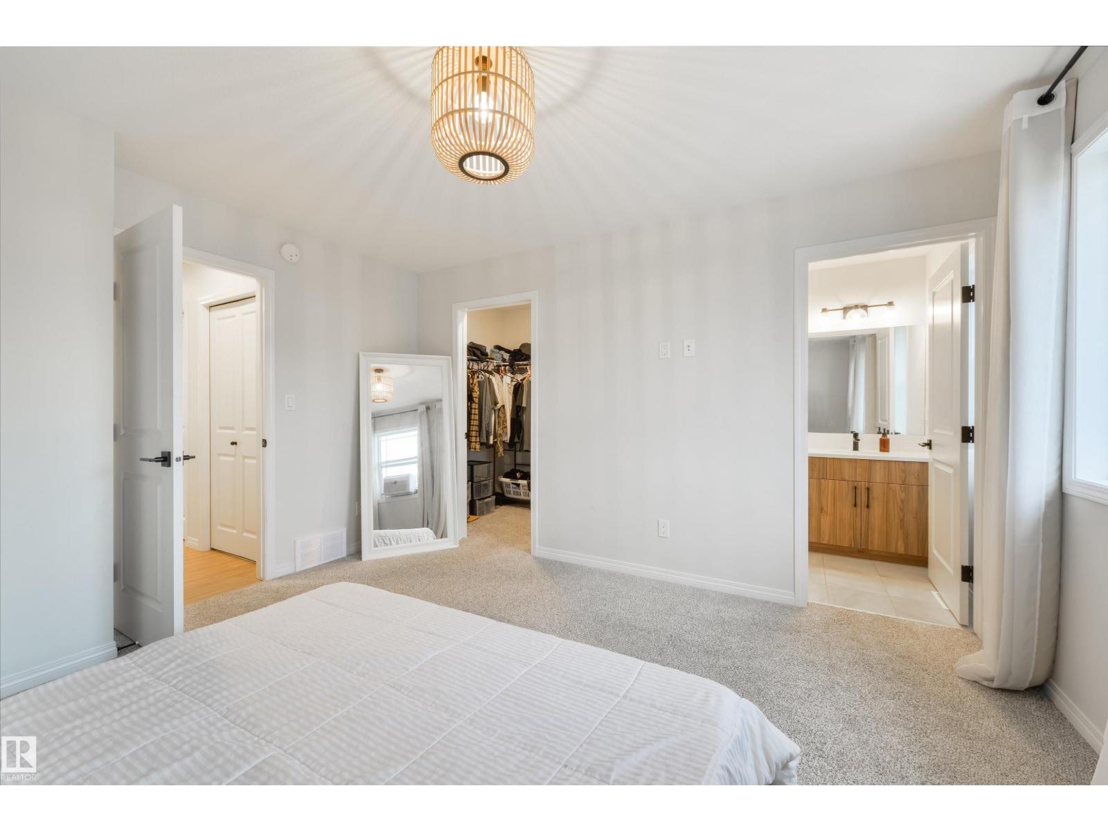 17648 62 St Nw, Edmonton, Alberta  T5Y 4B8 - Photo 24 - E4460649