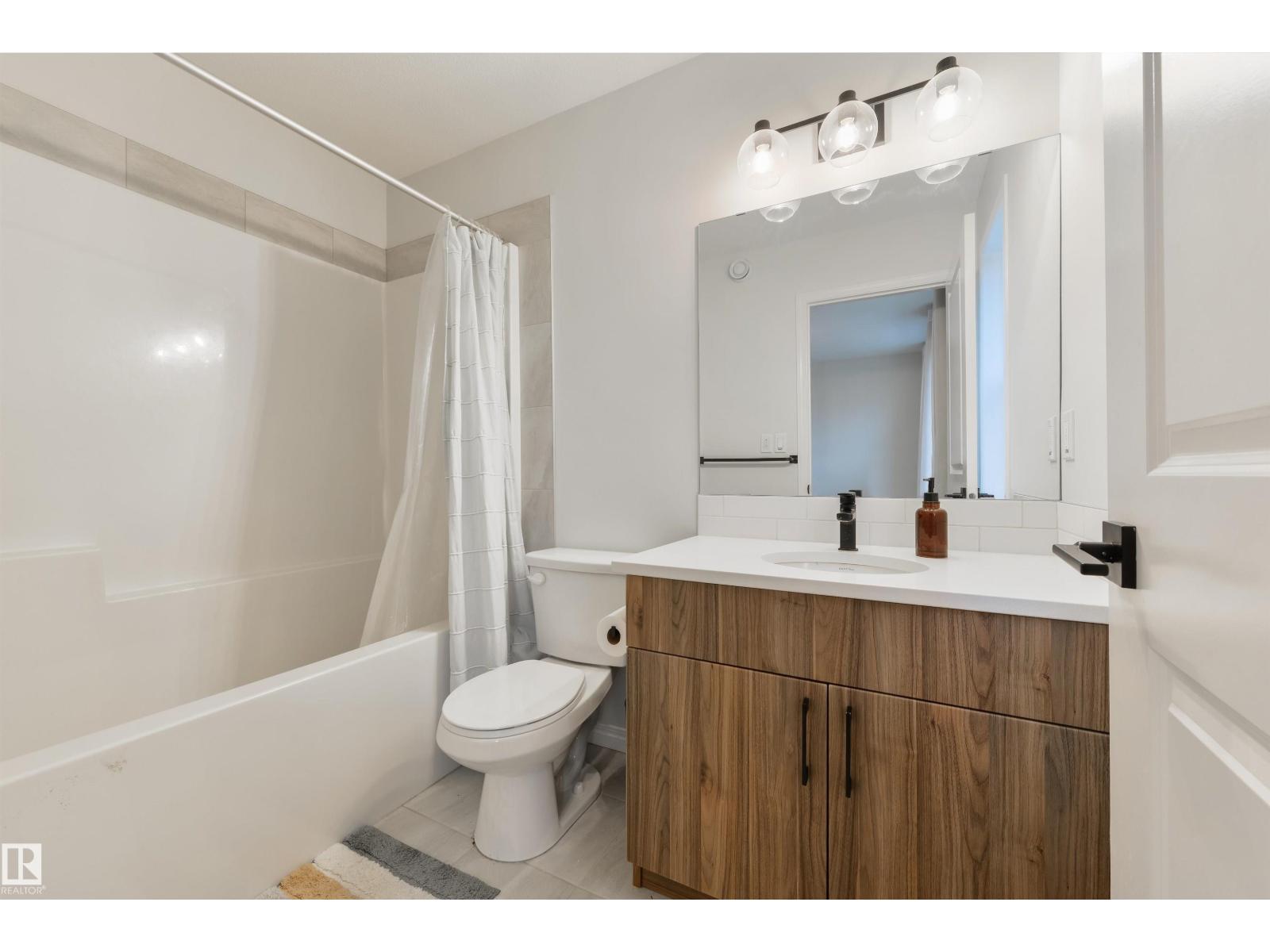 17648 62 St Nw, Edmonton, Alberta  T5Y 4B8 - Photo 25 - E4460649