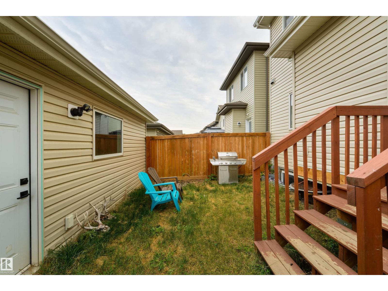 17648 62 St Nw, Edmonton, Alberta  T5Y 4B8 - Photo 37 - E4460649