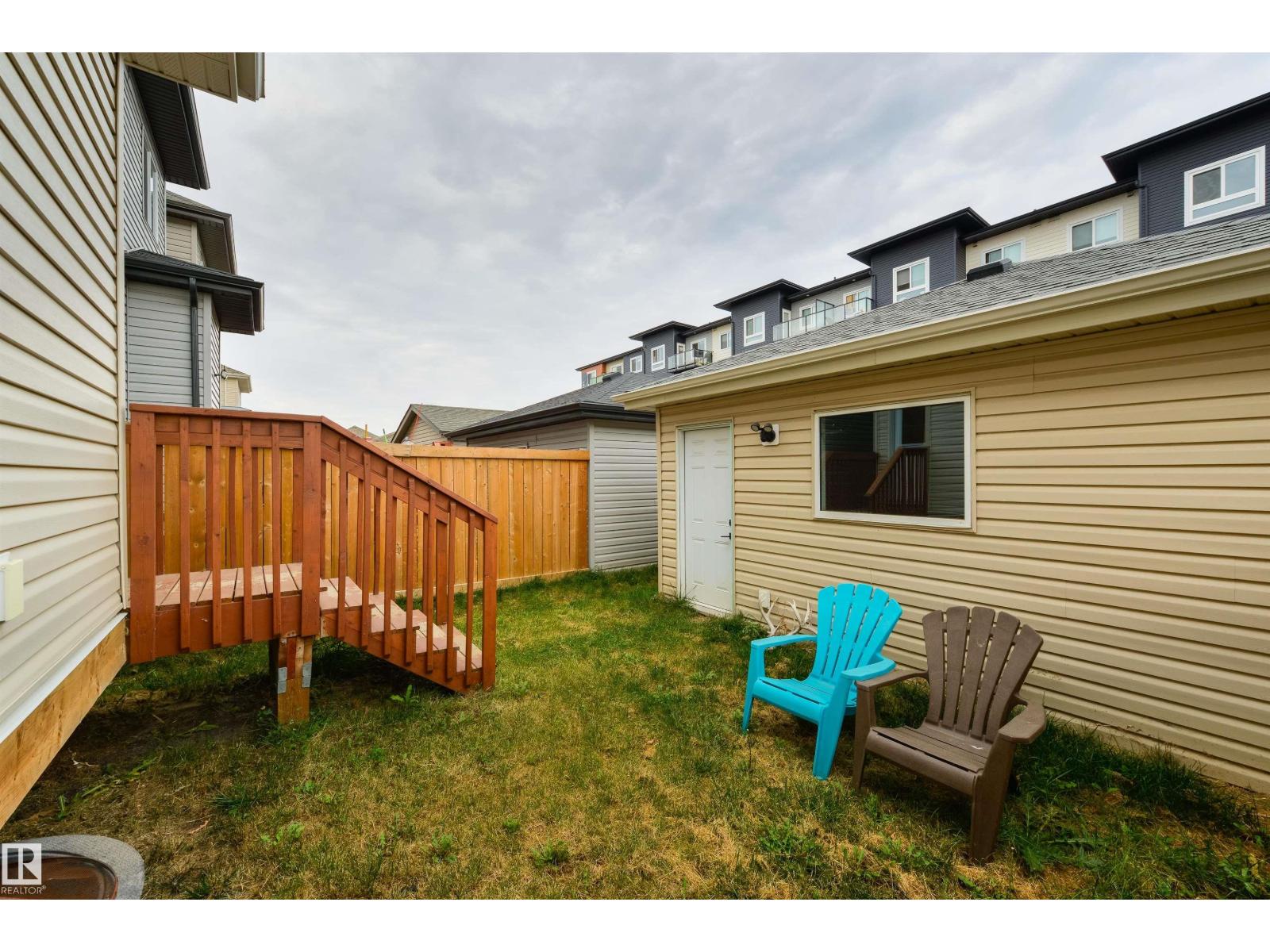 17648 62 St Nw, Edmonton, Alberta  T5Y 4B8 - Photo 38 - E4460649