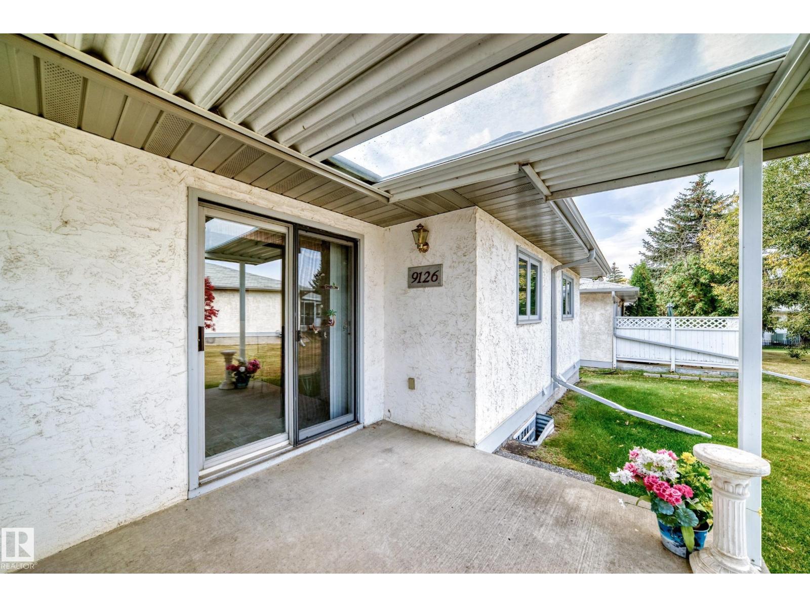 9126 Garden Rd, St. Albert, Alberta  T8N 5N3 - Photo 10 - E4460650