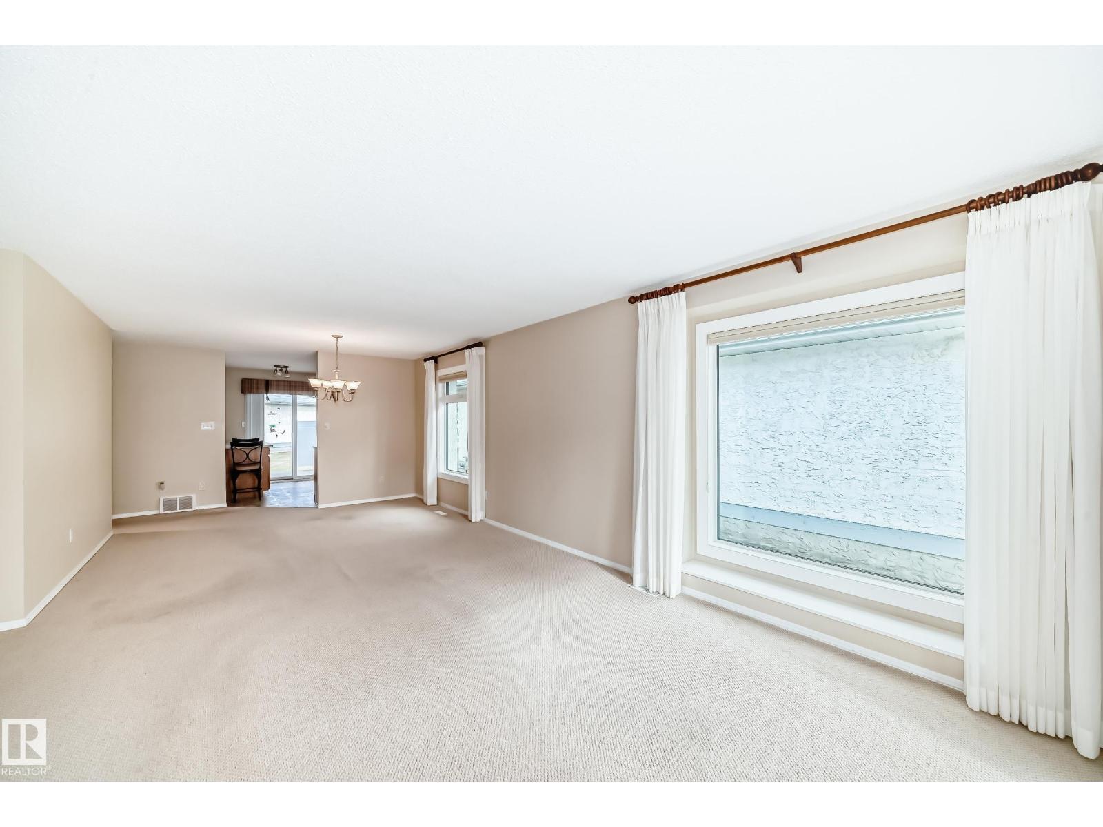 9126 Garden Rd, St. Albert, Alberta  T8N 5N3 - Photo 14 - E4460650