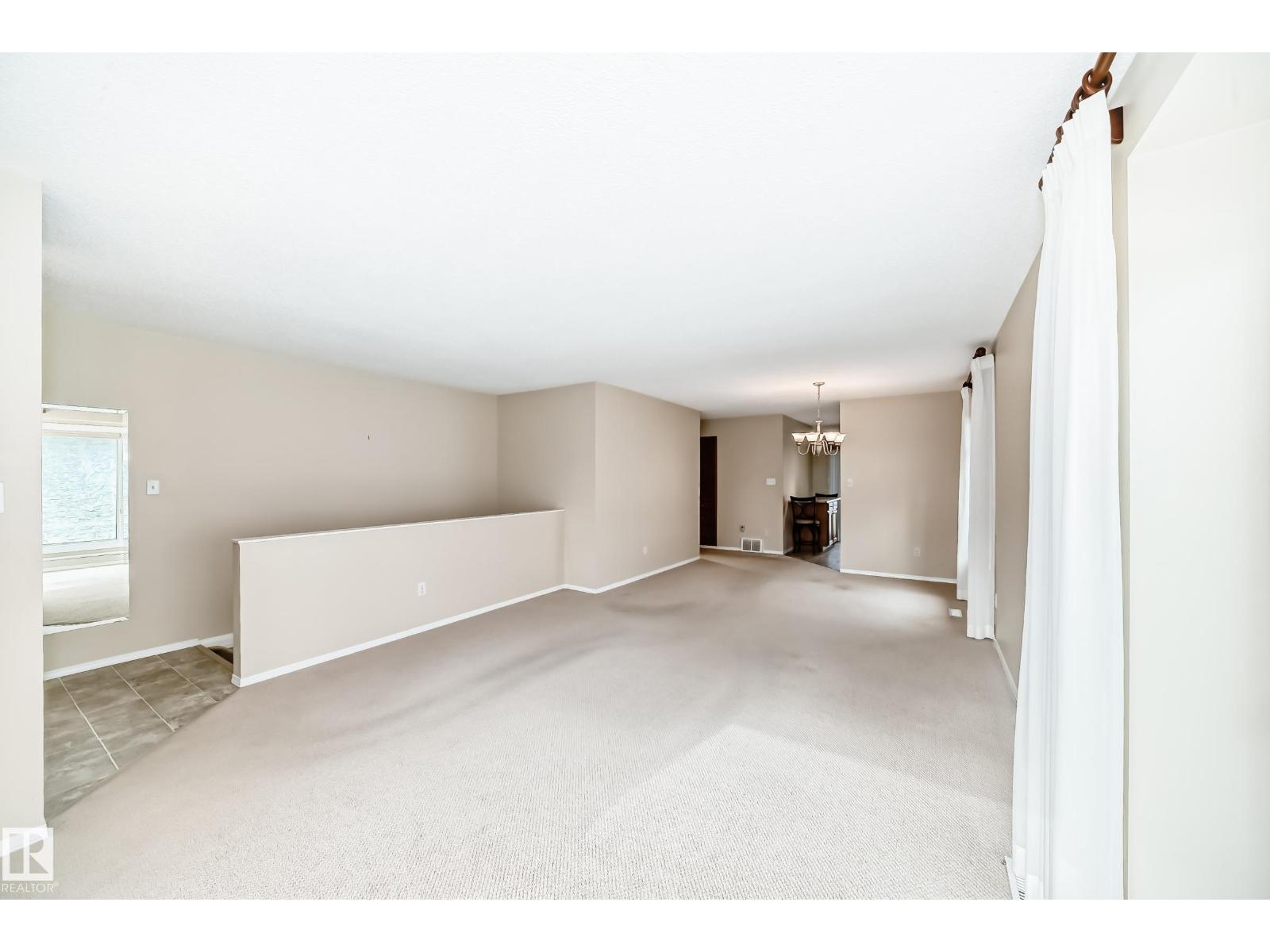 9126 Garden Rd, St. Albert, Alberta  T8N 5N3 - Photo 16 - E4460650