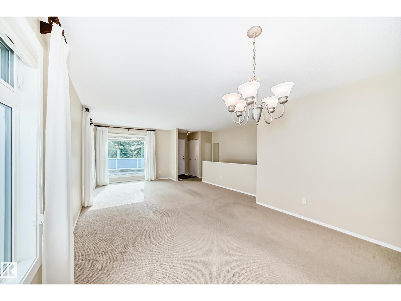 9126 Garden Rd, St. Albert, Alberta  T8N 5N3 - Photo 17 - E4460650