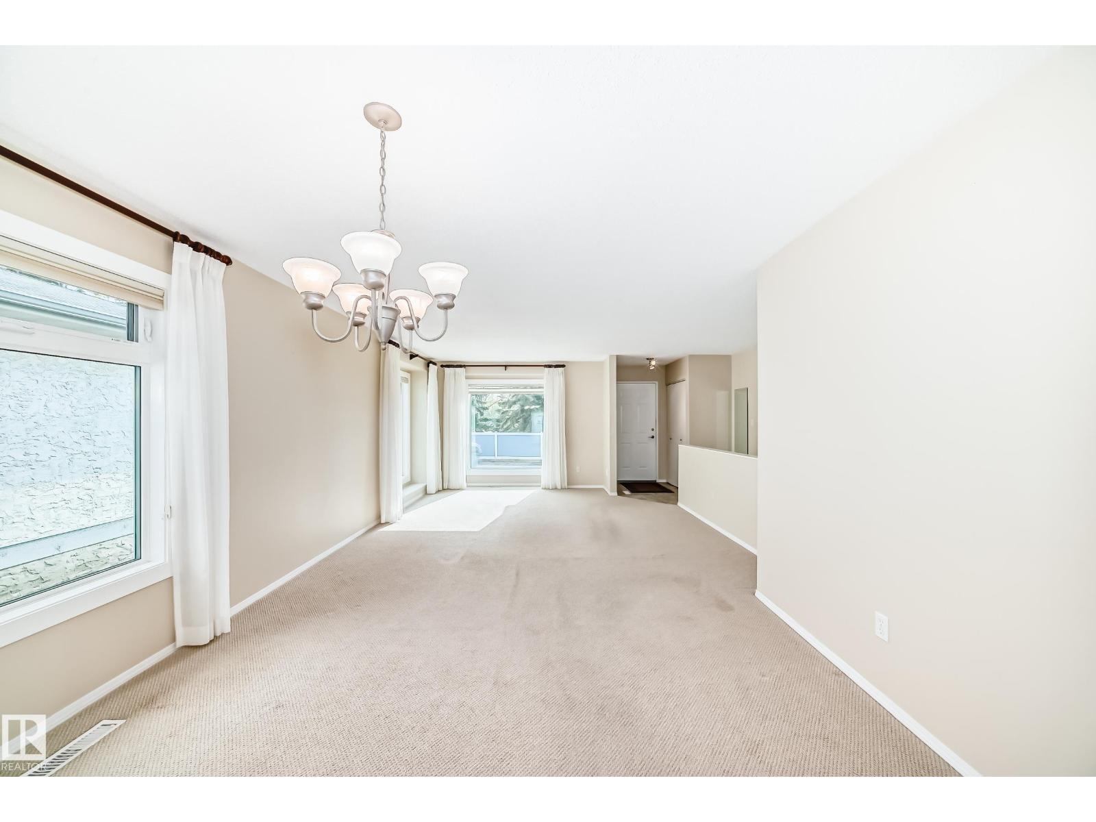 9126 Garden Rd, St. Albert, Alberta  T8N 5N3 - Photo 18 - E4460650