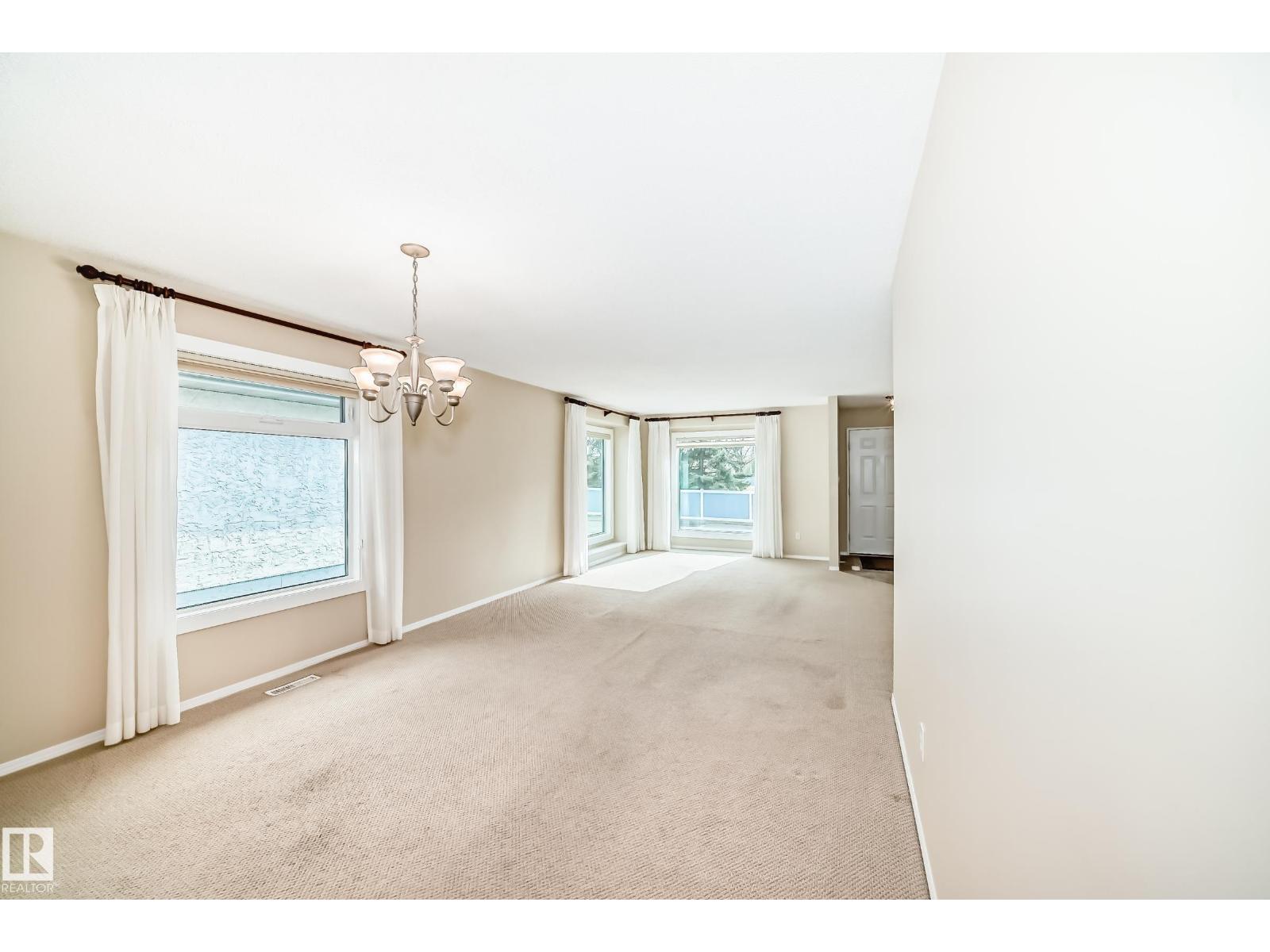 9126 Garden Rd, St. Albert, Alberta  T8N 5N3 - Photo 19 - E4460650