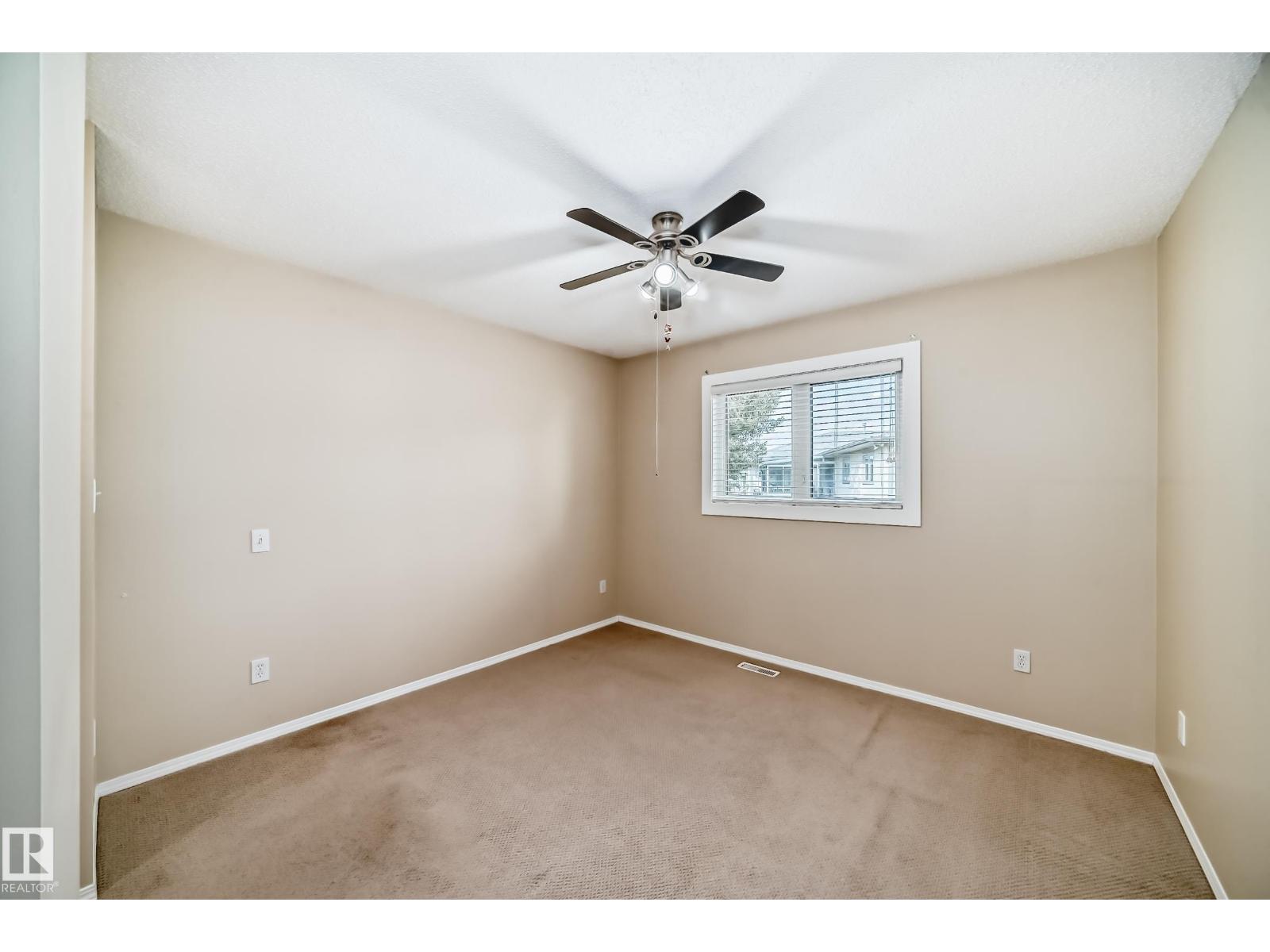 9126 Garden Rd, St. Albert, Alberta  T8N 5N3 - Photo 20 - E4460650