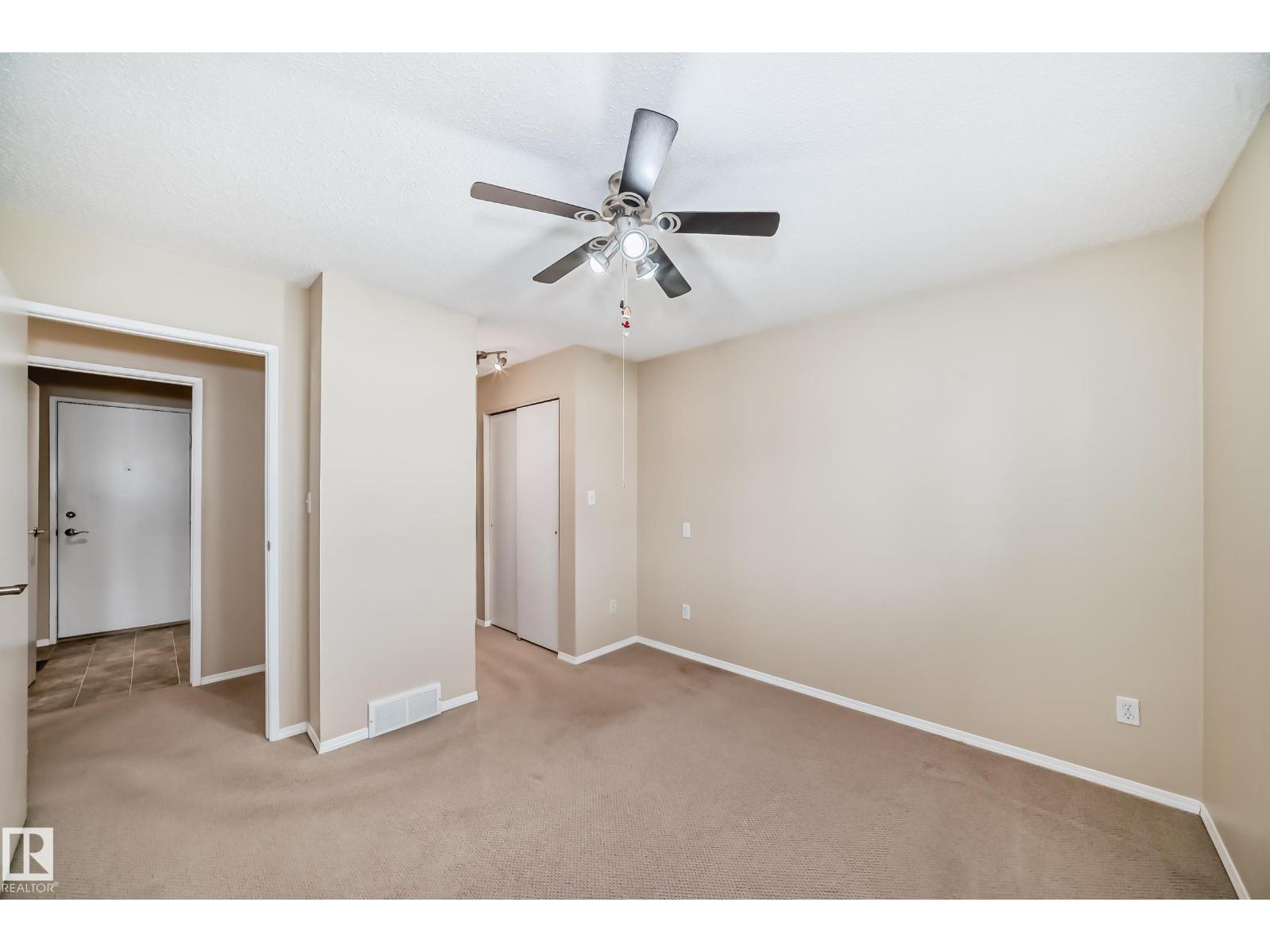 9126 Garden Rd, St. Albert, Alberta  T8N 5N3 - Photo 21 - E4460650
