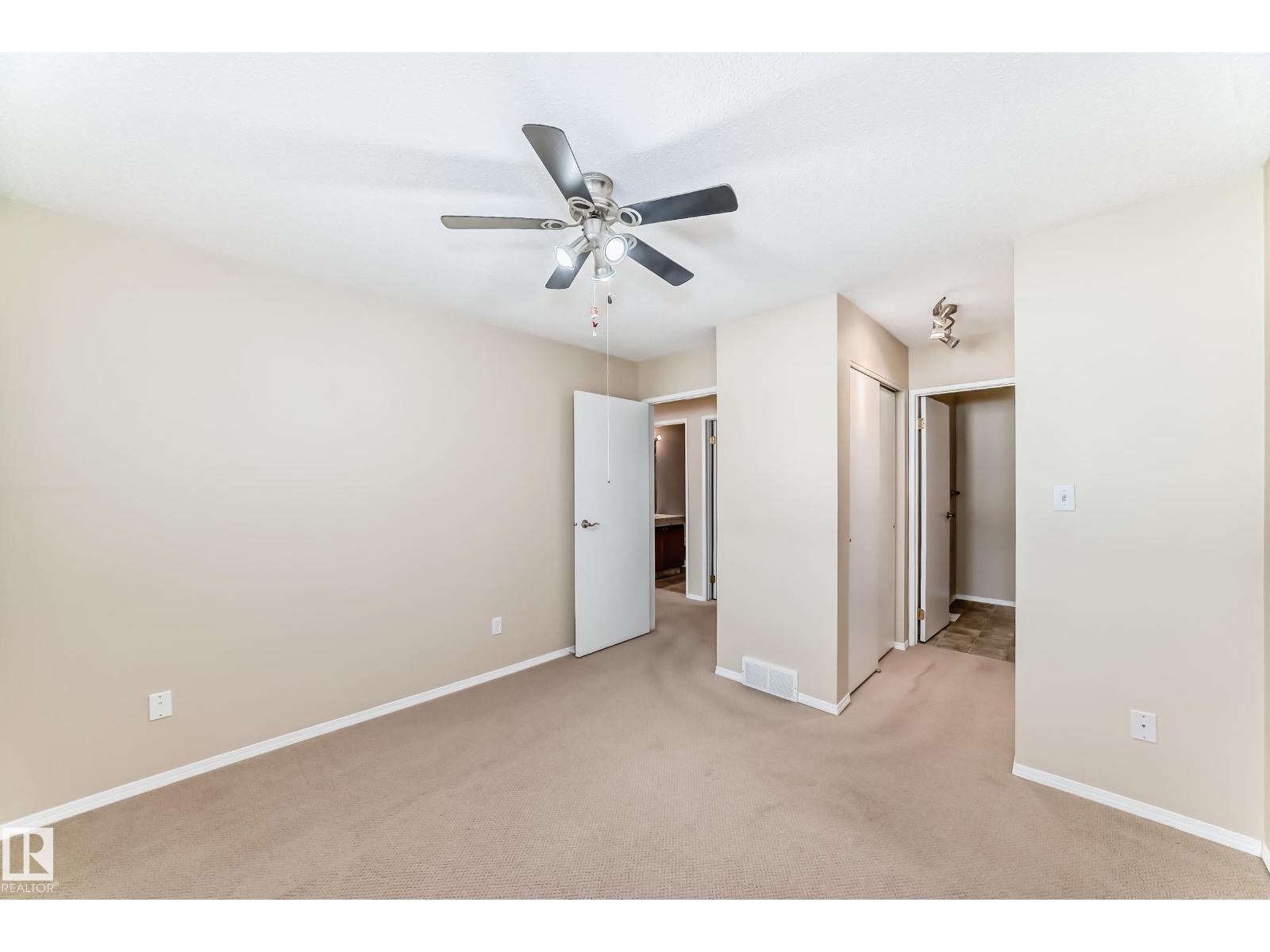 9126 Garden Rd, St. Albert, Alberta  T8N 5N3 - Photo 22 - E4460650