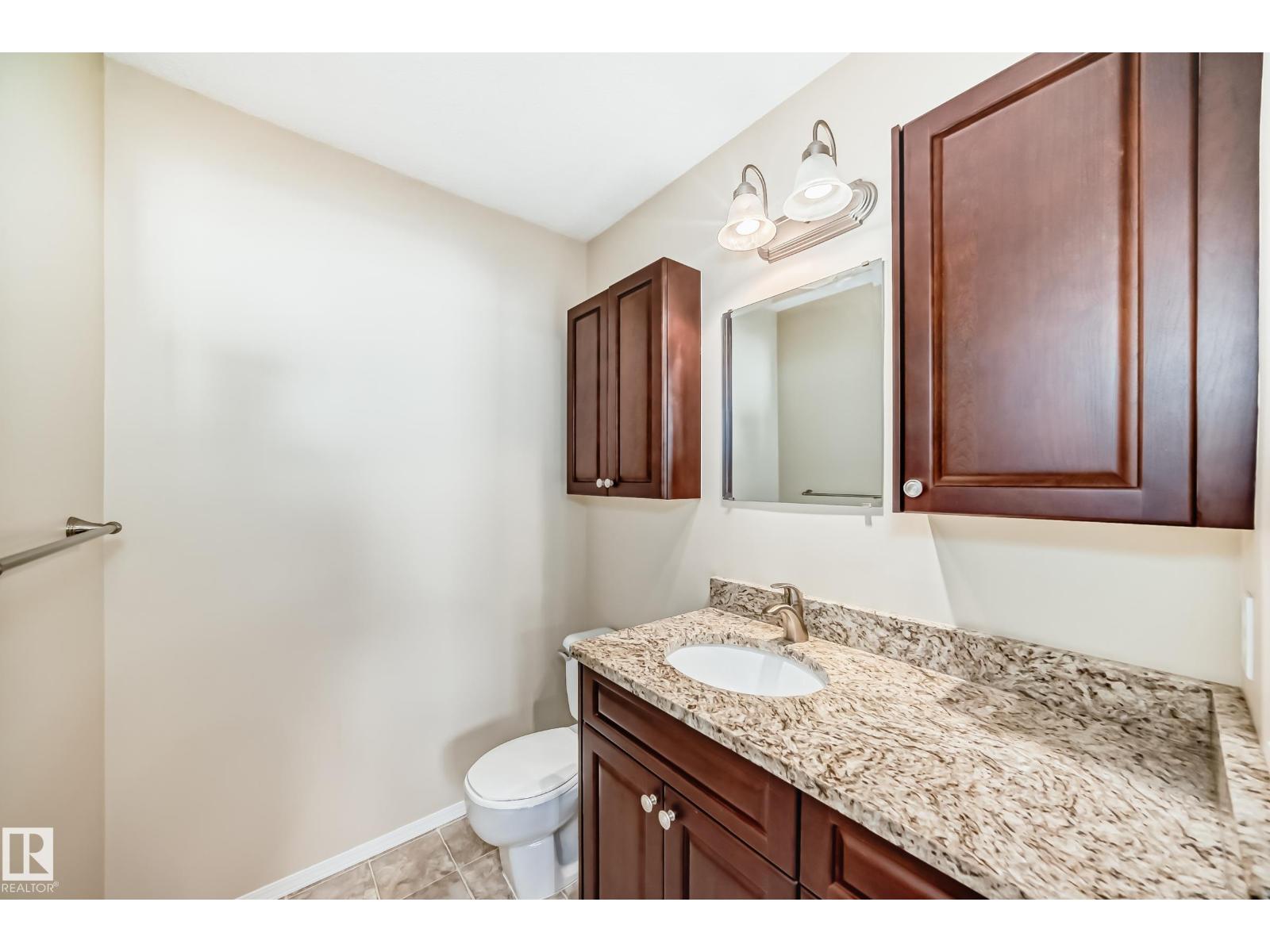 9126 Garden Rd, St. Albert, Alberta  T8N 5N3 - Photo 25 - E4460650