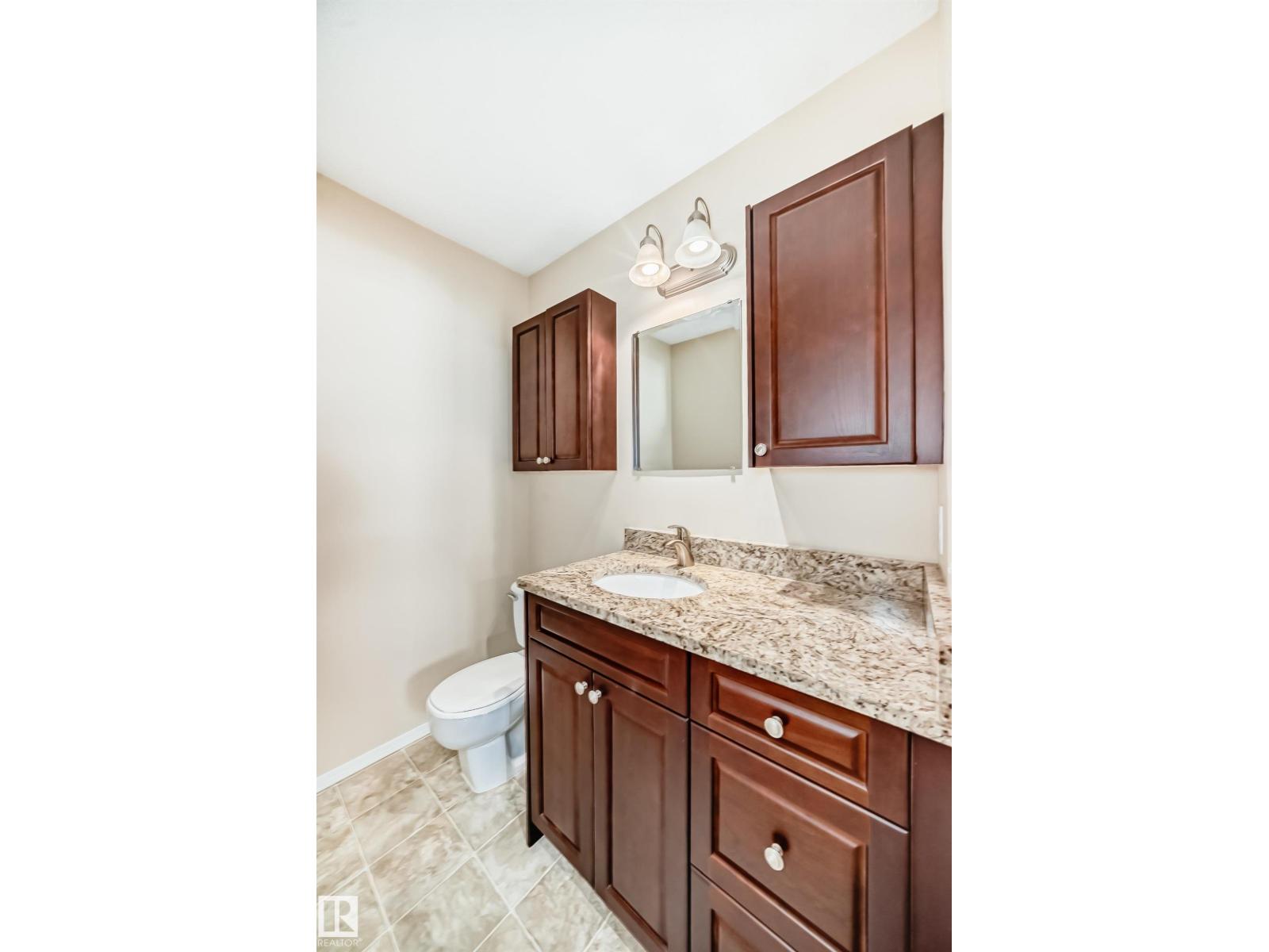 9126 Garden Rd, St. Albert, Alberta  T8N 5N3 - Photo 26 - E4460650