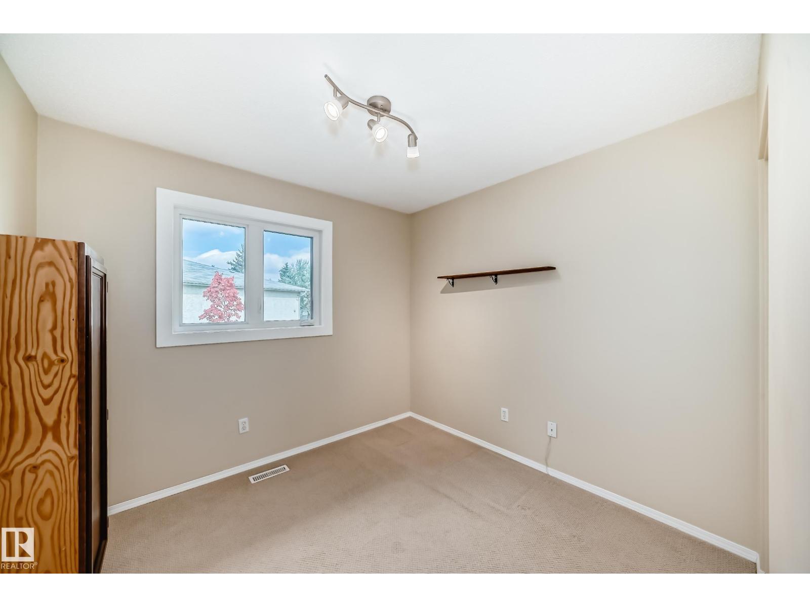 9126 Garden Rd, St. Albert, Alberta  T8N 5N3 - Photo 27 - E4460650