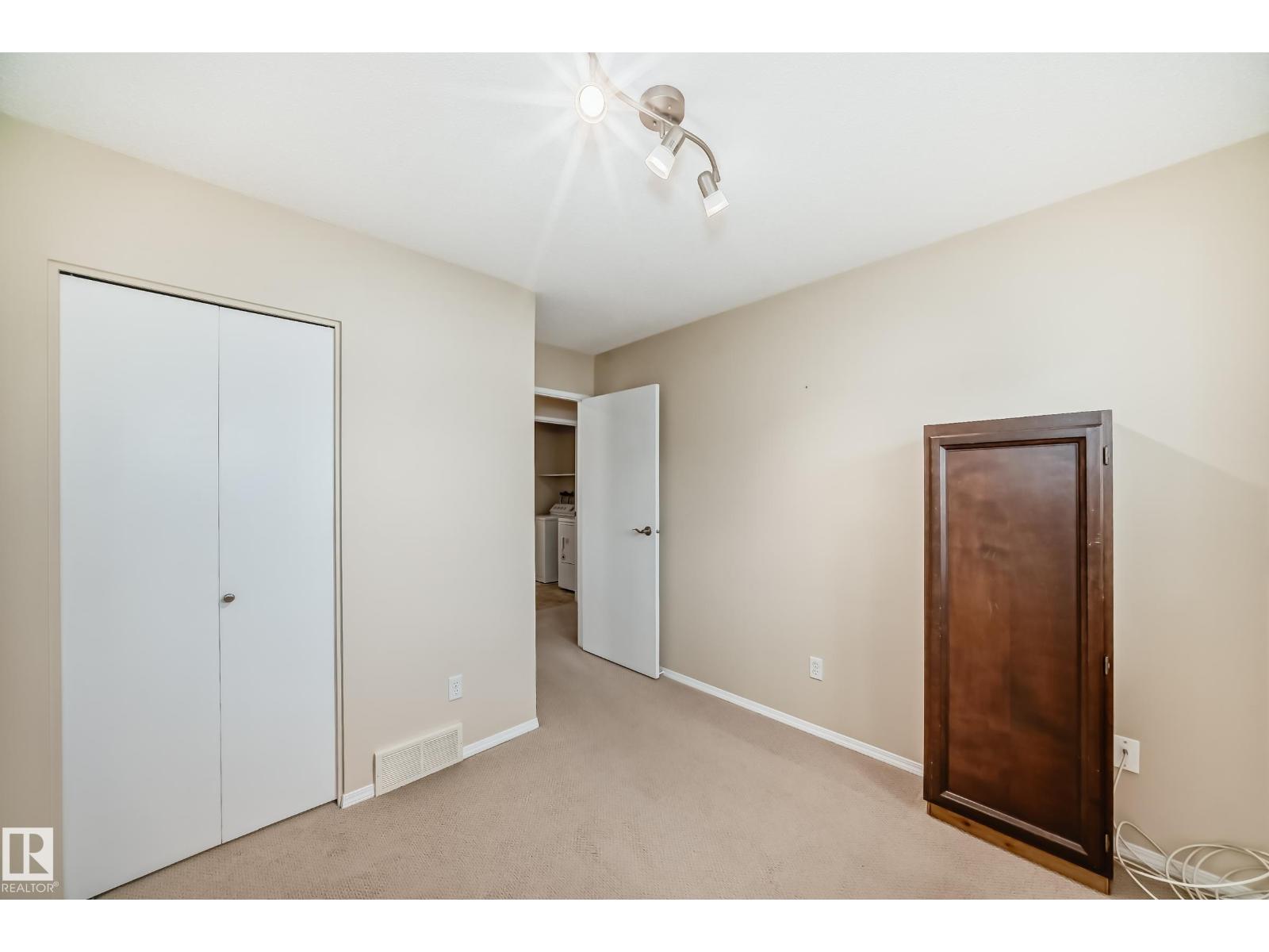 9126 Garden Rd, St. Albert, Alberta  T8N 5N3 - Photo 28 - E4460650
