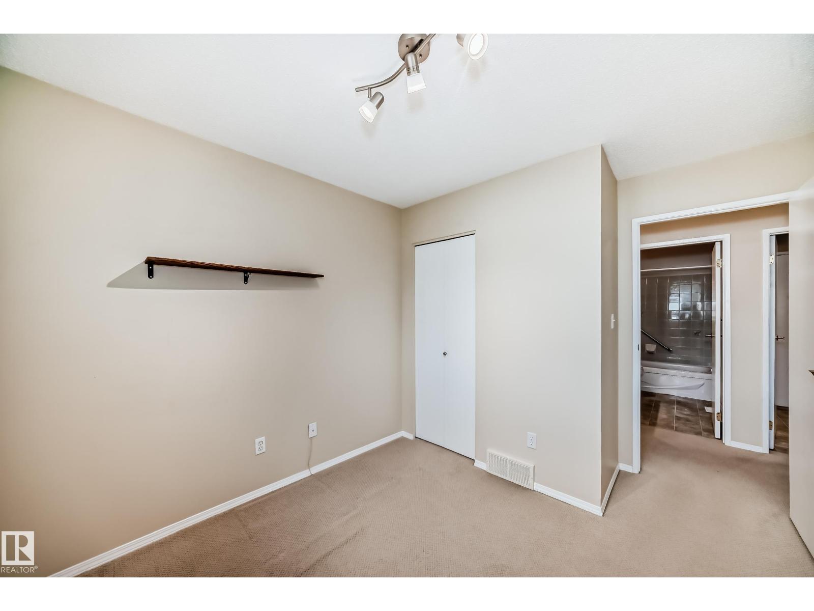 9126 Garden Rd, St. Albert, Alberta  T8N 5N3 - Photo 29 - E4460650