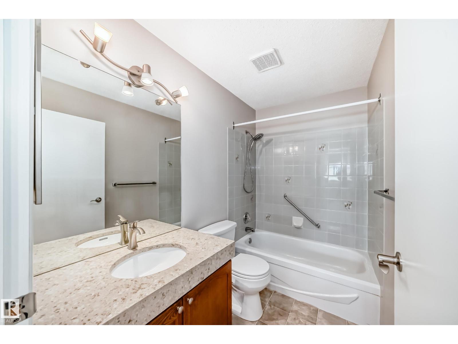 9126 Garden Rd, St. Albert, Alberta  T8N 5N3 - Photo 30 - E4460650