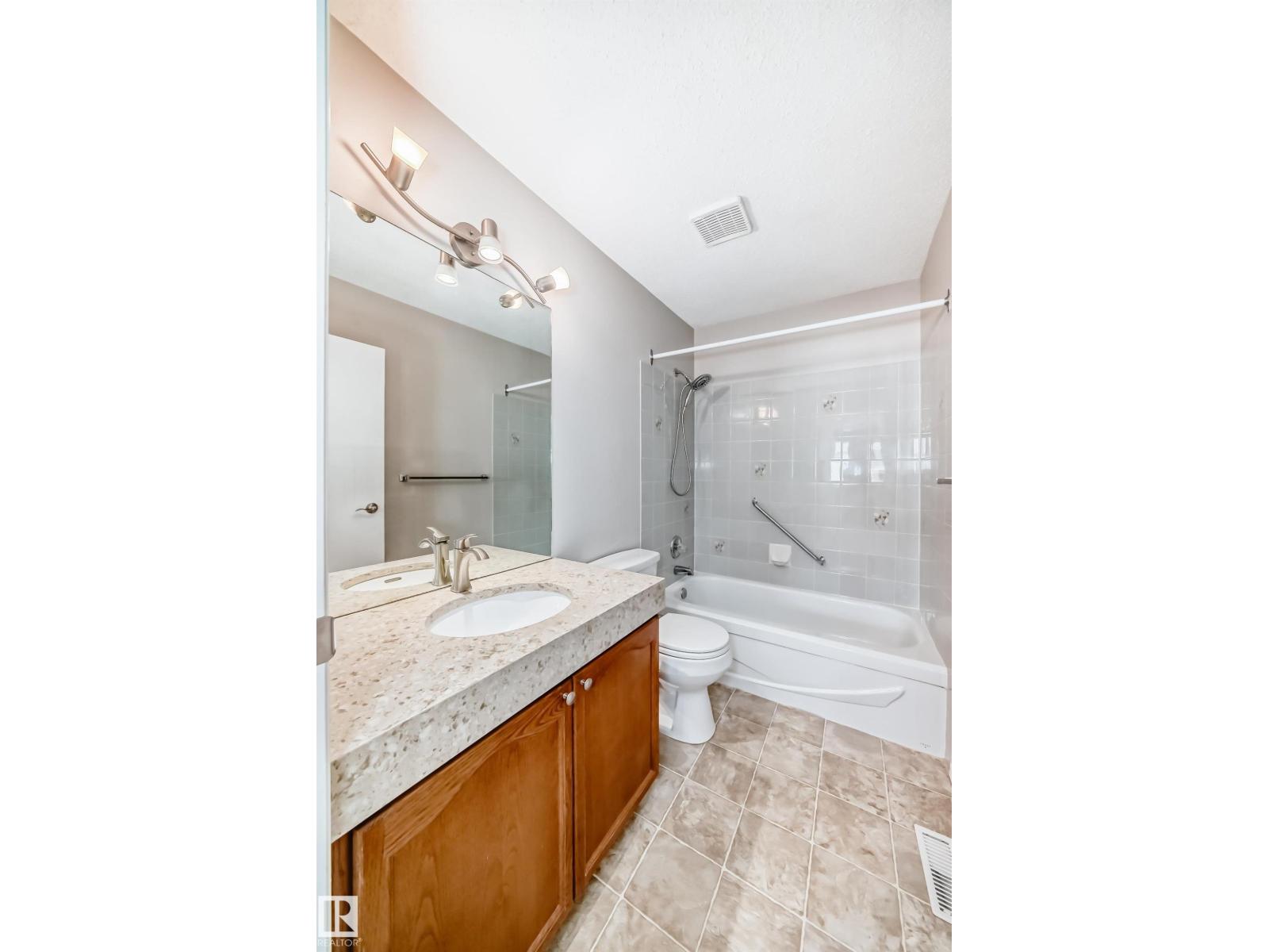 9126 Garden Rd, St. Albert, Alberta  T8N 5N3 - Photo 31 - E4460650