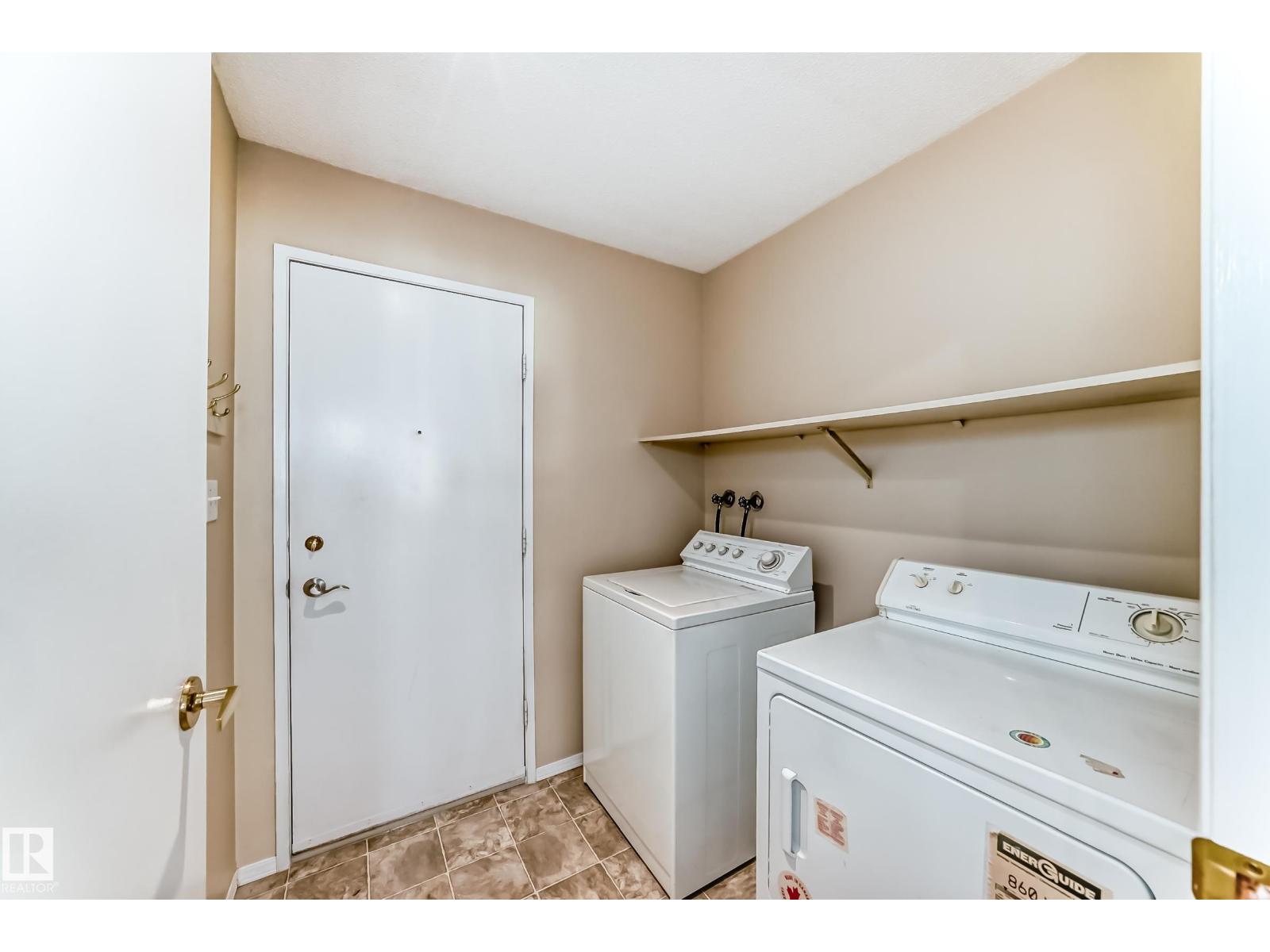 9126 Garden Rd, St. Albert, Alberta  T8N 5N3 - Photo 32 - E4460650