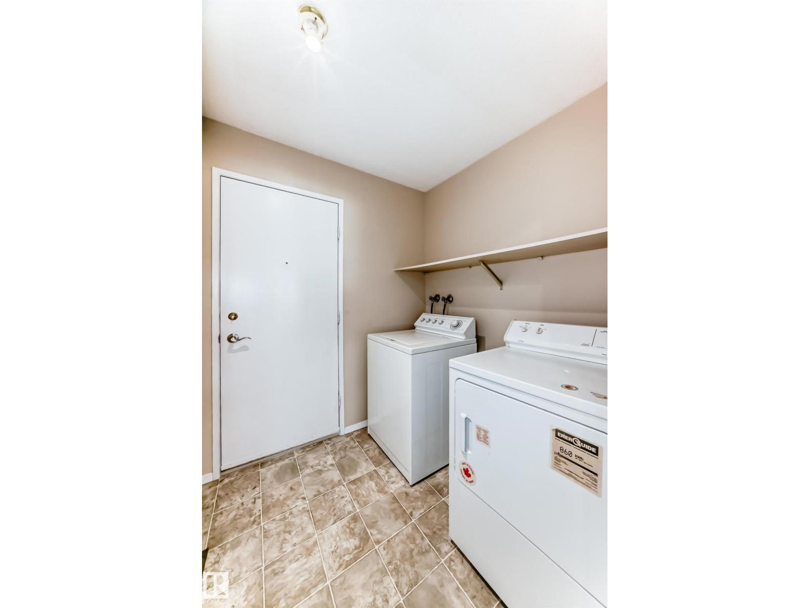 9126 Garden Rd, St. Albert, Alberta  T8N 5N3 - Photo 33 - E4460650