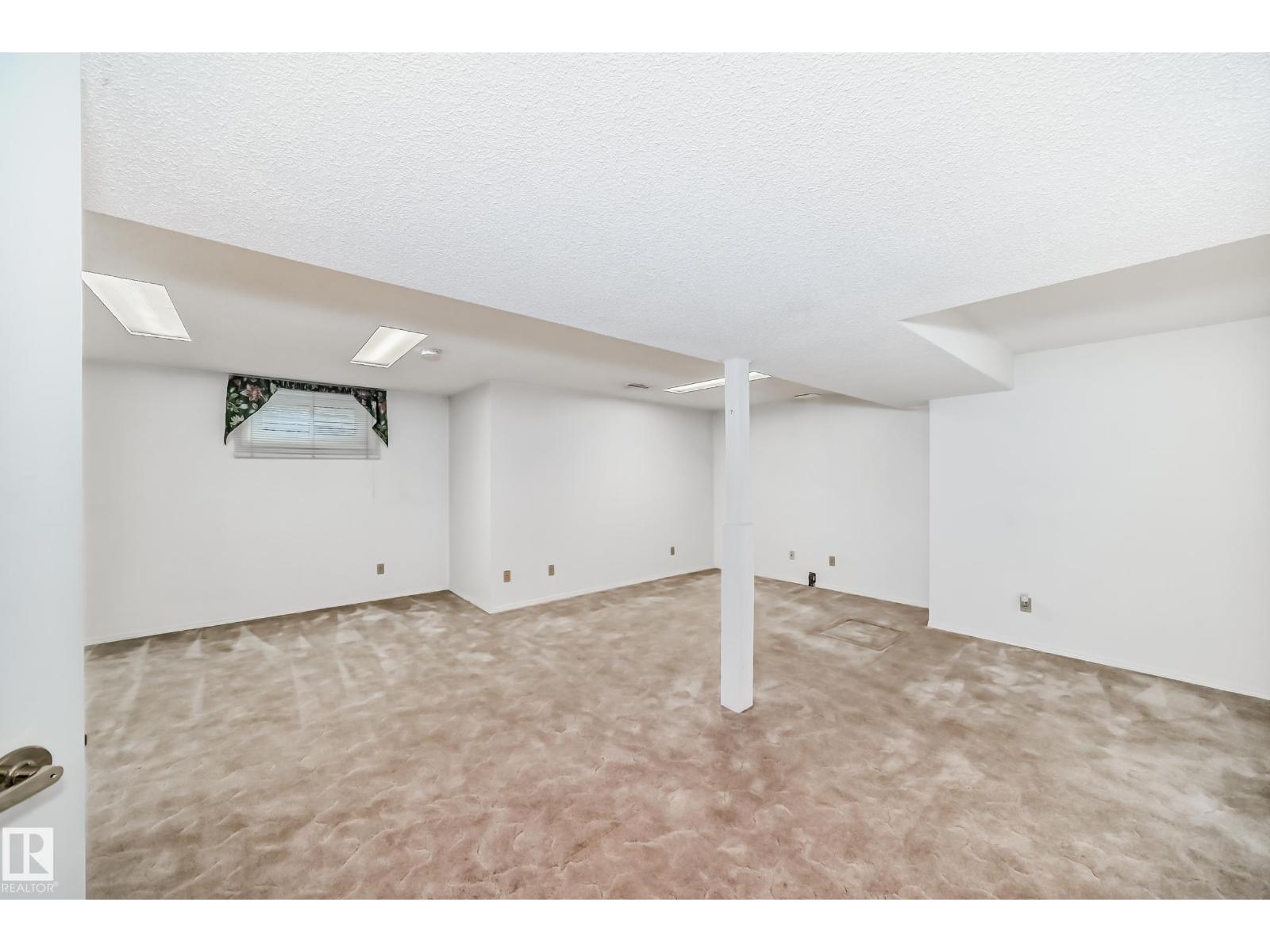 9126 Garden Rd, St. Albert, Alberta  T8N 5N3 - Photo 36 - E4460650