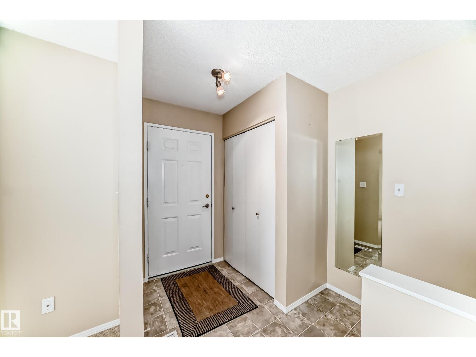 9126 Garden Rd, St. Albert, Alberta  T8N 5N3 - Photo 4 - E4460650